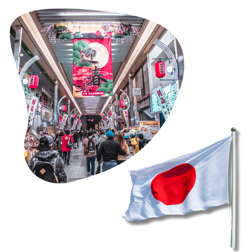 Logo jastip jepang (5) Logo jastip jepang (5)